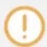 NATIVE INSTRUMENTS Traktor Scratch Audio 6 - Browser Details - 2