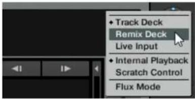 NATIVE INSTRUMENTS Traktor Scratch Audio 6 - Prérequis - 1