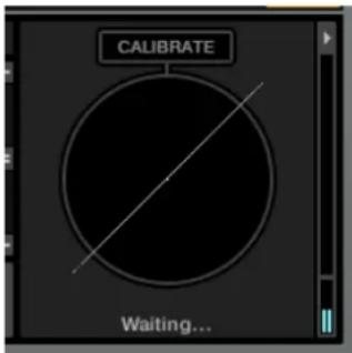 NATIVE INSTRUMENTS Traktor Scratch Audio 6 - Entrée Mono due à une erreur de routage - 1