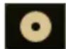 NATIVE INSTRUMENTS Traktor Scratch Audio 6 - Mode de suivi Relative - 1