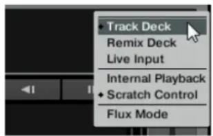 NATIVE INSTRUMENTS Traktor Scratch Audio 6 - Préparation - 1