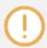 NATIVE INSTRUMENTS Traktor Scratch Audio 6 - Browser Details - 1