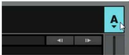 NATIVE INSTRUMENTS Traktor Scratch Audio 6 - Changer de type de Deck - 1