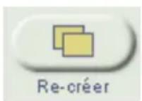 Avid Instant Video Album - Ajouter un texte - 2