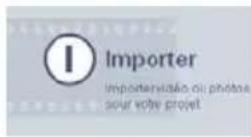 Avid Instant Video Album - Chapitre 1 : présentation - 2