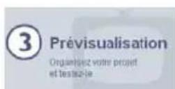 Avid Instant Video Album - Chapitre 1 : présentation - 4