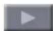 Avid Instant Video Album - La fenetre de previsualisation - 4