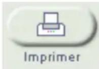 Avid Instant Video Album - Imprimer - 1