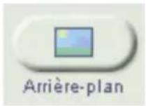 Avid Instant Video Album - Arrière-plan - 1
