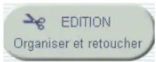 Avid Instant Video Album - Chapitre 8 : édition de vidéo et photos - 1