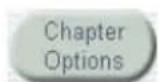 Avid Instant Video Album - Options des caractéristiques - 1