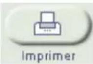 Avid Instant Video Album - Le dialogue imprimer des étiquettes personnalisées - 1