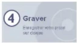 Avid Instant Video Album - Chapitre 1 : présentation - 5