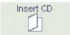 Avid Instant Video Album - Étiquette de cd/dvd - 2
