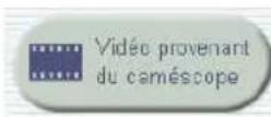 Avid Instant Video Album - Le bouton video provenant du caméscope - 1