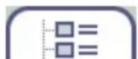 Avid Instant Video Album - La LIST des elements de BASE - 1
