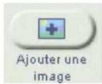 Avid Instant Video Album - Ajouter une image - 1