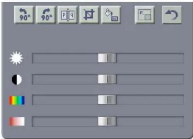 Avid Instant Video Album - Outils de retouche photo - 1