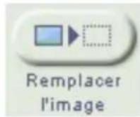 Avid Instant Video Album - Remplacer l'image - 1