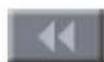 Avid Instant Video Album - La fenetre de previsualisation - 3