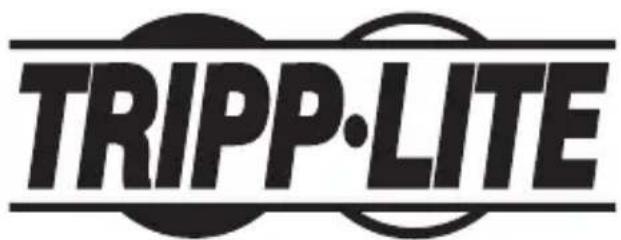 Tripp Lite B1261P1MUPOC - PROTECT YOUR INVESTMENT! - 1