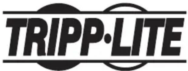 Tripp Lite B1261P1MUPOC - Гарантийные обязательства - 2