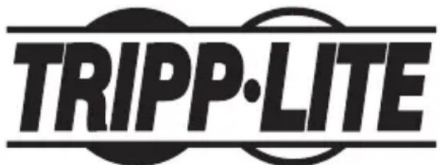 Tripp Lite B1261P1MUPOC - Información de sobre Cumplimiento de la WEEE para Clientes de Tripp Lite y Recicladores (Unión Europea) - 3
