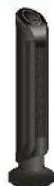 ROWENTA Intense Comfort Hot SO9420 - 14