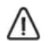TEFAL Equinox TL3305 - FOREBYGGANDE AV OLYCKOR I HEMMET - 4