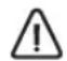 TEFAL Equinox TL3305 - DO NOT: - 3
