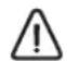 TEFAL Equinox TL3305 - PARAPREVENI R ACCIDENTES: - 2