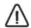 TEFAL Equinox TL3305 - DO NOT: - 4