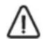 TEFAL Equinox TL3305 - PREVENTION DES ACCIDENTS DOMESTIQUES - 5