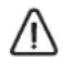 TEFAL Equinox TL3305 - TI IPNPEI NA ANOΦEYETE: - 1