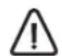 TEFAL Equinox TL3305 - PREVENTION DES ACCIDENTS DOMESTIQUES - 3