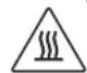 TEFAL Equinox TL3305 - CONSIGNES DE SECURITE PRECAUTIONS IMPORTANTES : - 1
