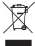 TEFAL Equinox TL3305 - SAVE THESE INSTRUCTIONS - 1
