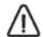 TEFAL Equinox TL3305 - PREVENTION DES ACCIDENTS DOMESTIQUES - 6