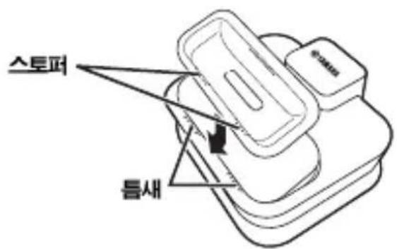 YAMAHA YDS10SL - 1