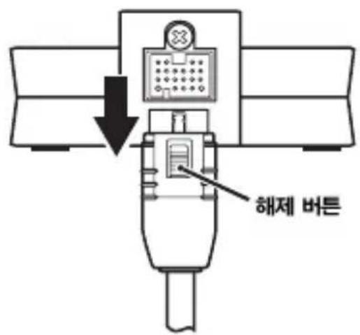 YAMAHA YDS10SL - ■注意事项 - 1