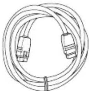 YAMAHA YDS10SL - Precautions - 6