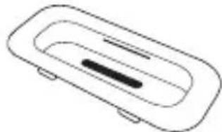 YAMAHA YDS10SL - 2