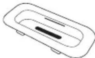 YAMAHA YDS10SL - Precautions - 4
