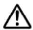TOA WS5265 - WHEN OPERATING ON RECHARGEABLE BATTERY - 1