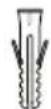 THOMSON 510043 - 1- CONTENU DU KIT - 28