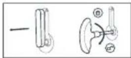 THOMSON 510043 - 1- CONTENU DU KIT - 32