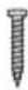 THOMSON 510043 - 1- CONTENU DU KIT - 30