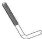 THOMSON 510043 - 1- CONTENU DU KIT - 23