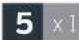 THOMSON 510043 - 1- CONTENU DU KIT - 13