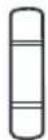 THOMSON 510043 - 1- CONTENU DU KIT - 36